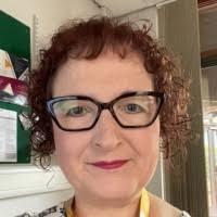 100+ perfiles de «Debbie Talbot»