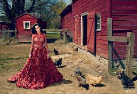 Watch ketty perry best sexiest and hot pics in this video. Beauty And The Beat Katy Perry S First Vogue Cover Vogue