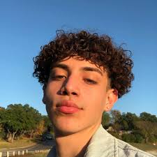 44 8k Likes 1 496 Comments Julian Barboza Julian Barboza On Instagram I Need A Girl Best Frien In 2020 Cute Mexican Boys Boys With Curly Hair Cute Teenage Boys
