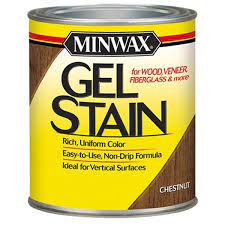 We did not find results for: The Best Wood Stain Of 2020