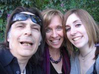 Last Tango in Toulouse)] [Author: Mary Moody] published