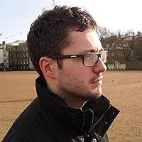 I'm a Fan by Sheena Patel