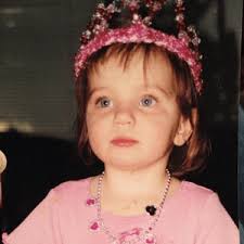 Who produced “AVAILABLE FOR ME” by Hailey Knox?