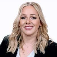 Mary Joubert's Instagram, Twitter & Facebook