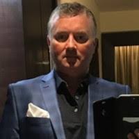 Zach Brandt Email & Phone Number