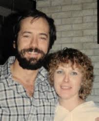 David Fleck Obituary