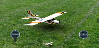 The absolute rc sim is a professional rc plane simulator and must have for anyone flying rc. Absolute Rc Plane Simulator Amazon Com Appstore For Android