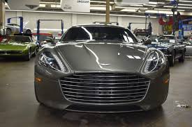 Image result for Sarthe Silver 2017 Aston Martin