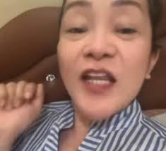 Yong tinatawag nilang abnoy!💪💪💪💪