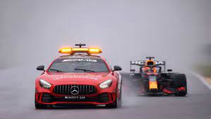 If you are coming from outside the eu, switzerland, or uk, you will not be allowed to access the formula 1 rolex belgian grand prix 2021. 8oyhnvk2oisrbm