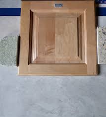 Maybe you would like to learn more about one of these? Light Maple Cabinets And Which Granite Countertop