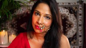 Stay tuned in youtube guys coming in sometime 😁