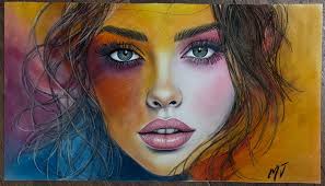 Jocelyn Marks updated her status.