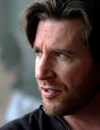 Listă cărți Barry Eisler