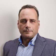 A big shoutout to the Viacore Solutions Ontario Team who are now officially  IHSA COR Certified, continuing to be a leader in Mining H&S!