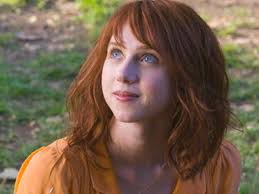 REVIEW: 'Ruby Sparks' the secret to unlocking writer's block
