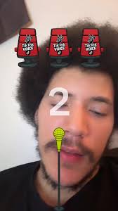 Should I become a singer? Lmao