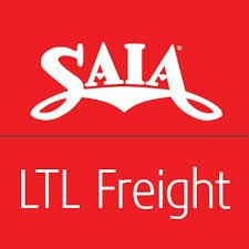 Blanchard met all my expectation and more. Saia Ltl Freight Local Driver Salaries In Harwood Heights Il Indeed Com