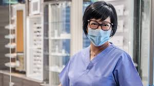 A unitedhealthcare vision plan can provide the vision care you and your family need. Vsp Vision Care Vision Insurance