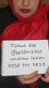 Turbanli Elif Iletisim Icin Bilgilerini Paylasiyor: Turkish Webcam Porn |  xHamster