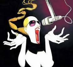 From that instantly recognizable intro note to the eerie vincent price interlude—and. Top 10 Songs 2010 The Best Italian Summer Songs