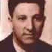 Lloyd Eldridge Bradley (1906–1980)