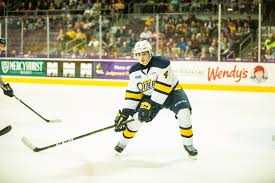 Drysdale, 18, meanwhile has five points in his own first five pro games and given he's a. 2020 Draft Profile Rhd Jamie Drysdale The Draft Analyst