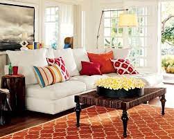 Sofa and couches colorful cartoon illustration. Fresh Colorful Fall Living Room Decor Living Room Color Living Room Color Schemes
