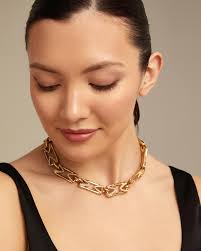 Amatista Colgante Collar Zodiacal Luna Roy Hearts & Minds