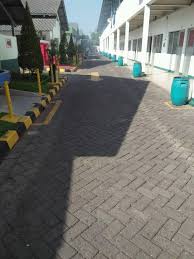 Grup ini didirikan di fuxin Pt Nikomas Gemilang Home Facebook