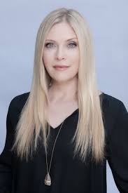 Celebrity drunk moments (30 crazy photos) many of us have said and done things under the influence of alcohol that we regretted the next day, but at least we didn't have the paparazzi watching our every move. Emily Procter Emily Procter Manfred Baumann Photoshoot Hawtcelebs Emily Celebrities Female Bhad Barbie