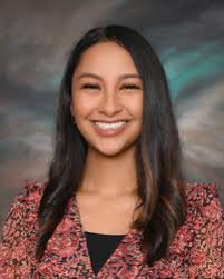 RKMS: Discover Our Staff