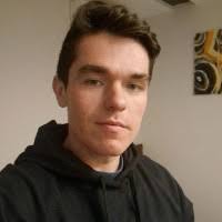 Vlad-Andrei Munteanu