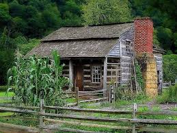 Hotels, apartments, villas, hostels, resorts, b&bs Cozy Log Cabins Photo Cabin Cabins In West Virginia Rustic Cabin