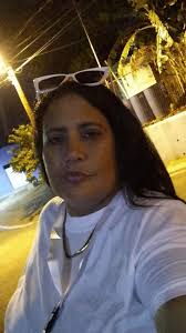 De fiesta de cumpleaños...