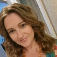 Jennifer Artiaga, L.C.S.W