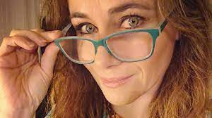 Check spelling or type a new query. Ojo Con Los Live El Chiste De Amaya Forch En Instagram Y Desde La Ducha