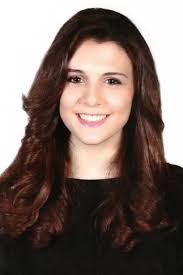 VISION & ROBOTICS LAB