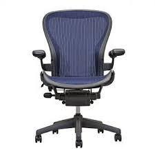 Aeron Chair By Herman Miller Office Chair Aeron Office Chair Aeron Chairs