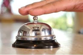 It has 11 conference and meeting rooms and can cater if you're coming by car, holiday inn hannover airport is easily accessible via the nearby a2 and a7 motorways and you can make use of the parking lots. Holiday Inn Hannover Airport Hotel Allemagne Reservation Hotel Prix Photos Et Avis