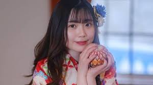 最近、TikTokで見かける”八木沢 彩(やぎさわ あや)”って何者？年齢や出身地、高校などのプロフィールを総まとめ。気になる彼氏情報や活動内容について徹底解説。  | KITEN