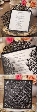 Pin On Wedding Invitations Ideas