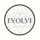Evolve's Men's Circle event in Wells
