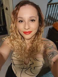 I'm definitely ready for Vice City easily the best in the franchise.