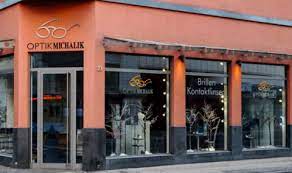 Check out our latest collection of affordable women clothing to elevate your outfit. á… Michalik Optik Optiker In Wuppertal Deutscheoptiker De