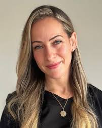 Find Empire Blue Cross Blue Shield Therapists and Psychologists in Atlantic  Beach, NY