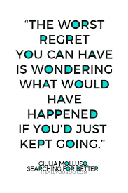 It takes sweat, determination and hard work. 54 Experts Share How To Get Motivated End Of Year Quotes Quotes Year Quotes