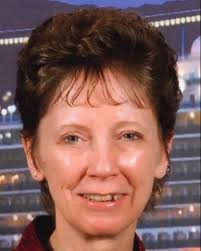 cc55faed-adc6-49e0-a978-d6302ea848af