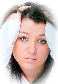 Kelsey Renee Young Obituary