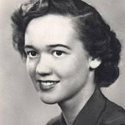 Dey Family Obituaries